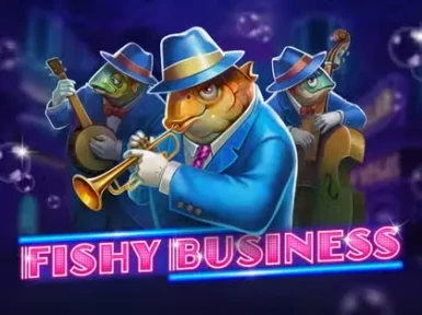 Trino Casino screenshot